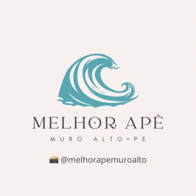 Apartment O Ape De Muro Alto *
