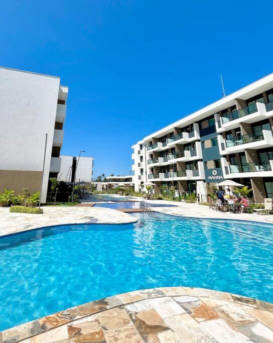 Apartment O Ape De Muro Alto *