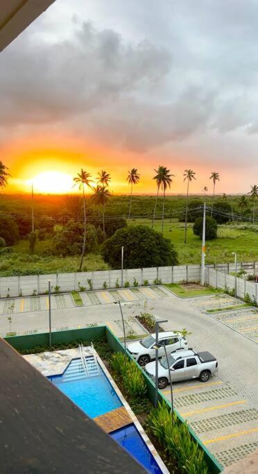 O Ape De Muro Alto * Pôrto das Galinhas